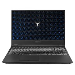  Lenovo Legion Y530-15ICH i5 