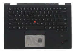  Bàn phím dùng cho laptop Lenovo X1 Cacbon Gen 3 Full C Like New 