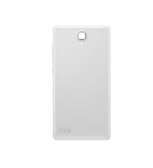  Thay nắp lưng Xiaomi Redmi Note 