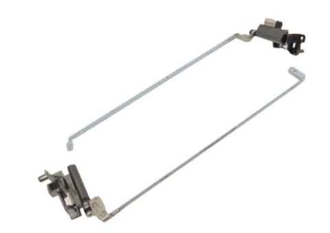 Bản lề dùng cho laptop Dell 3560
