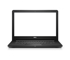  Dell Inspiron 3476 N3476A 