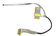  Cáp màn hình dùng cho laptop HP DM1 