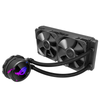 Tản nhiệt CPU ASUS ROG STRIX LC 240 AIO RGB