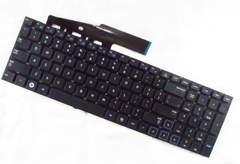  Bàn phím dùng cho laptop Samsung 300E7 