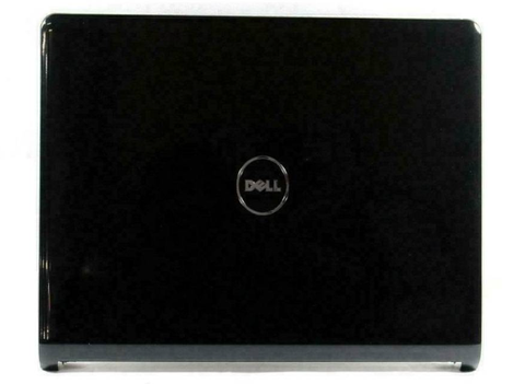 Vỏ mặt A dùng cho laptop Dell 1464