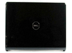  Vỏ mặt A dùng cho laptop Dell 1464 