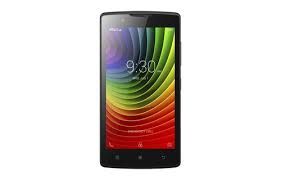 Camera Trước Lenovo A2010