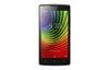 Camera Trước Lenovo A2010