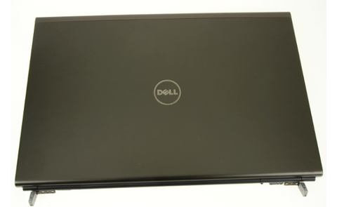 Vỏ mặt A dùng cho laptop Dell M6600