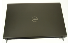  Vỏ mặt A dùng cho laptop Dell M6600 