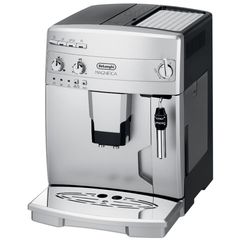  Pha Cà Phê Delonghi Esam03.120.s 