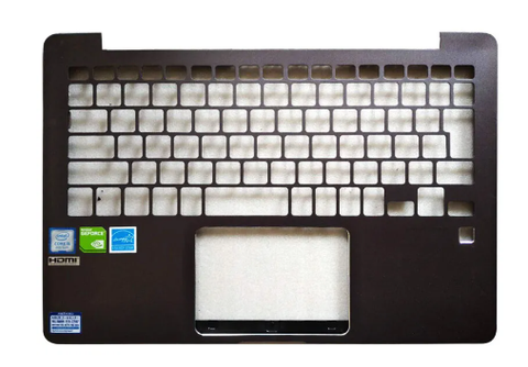 Vỏ mặt C dùng cho laptop Asus UX331
