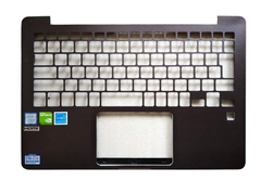  Vỏ mặt C dùng cho laptop Asus UX331 