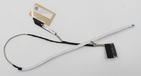 Cáp màn hình dùng cho laptop Lenovo S540-14IML