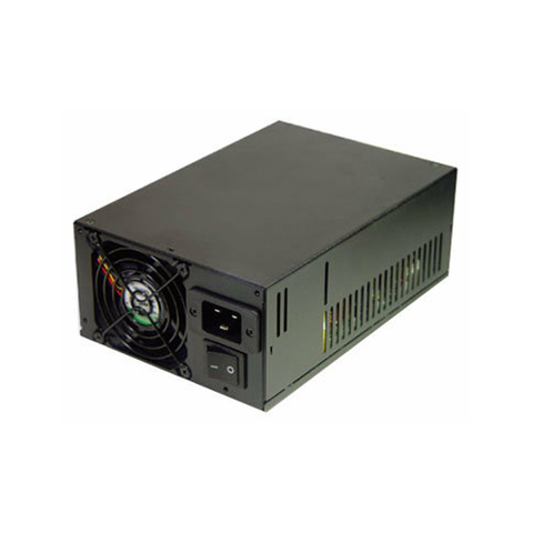 Nguồn Seventeam850W Seventeam 850W