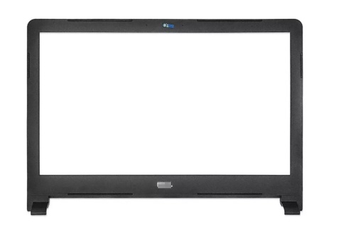 Vỏ mặt B dùng cho laptop Dell 5458 5459