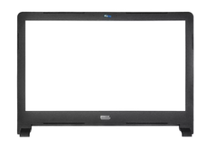  Vỏ mặt B dùng cho laptop Dell 5458 5459 
