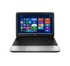 Hp Notebook 340 G3