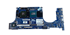  Mainboard dùng cho laptop Dell XPS 953 I7 