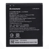 Pin (Battery) Lenovo A369I