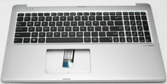  Vỏ mặt C dùng cho laptop Asus TP550 