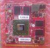 Chip Vga Sony Vaio Vpc-Eg28Fn/L