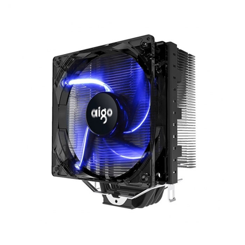 Tản Nhiệt CPU Aigo L4 12cm Led