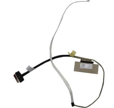 Cáp màn hình dùng cho laptop Lenovo S540-15