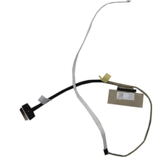  Cáp màn hình dùng cho laptop Lenovo S540-15 