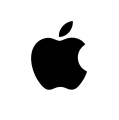  Apple Các Tỉnh Khác 