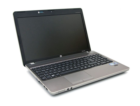 Hp Probook 4530S LW863EA Probook4530s