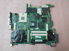  Bo Mach Chu Laptop Lenovo T400 