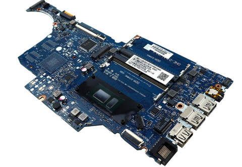 Mainboard dùng cho laptop HP 348G7