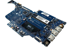  Mainboard dùng cho laptop HP 348G7 