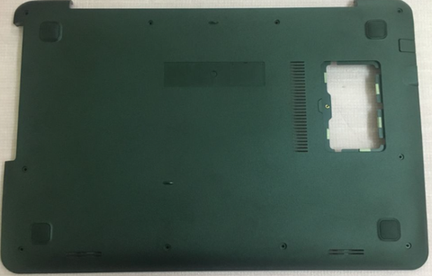 Vỏ mặt D dùng cho laptop Asus A555 X555 K555 F555 X554 X554L F554L R557L FL5600L F555L