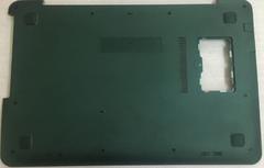  Vỏ mặt D dùng cho laptop Asus A555 X555 K555 F555 X554 X554L F554L R557L FL5600L F555L 