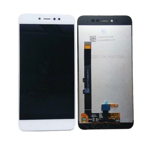 Kính màn hình Redmi Note 5A
