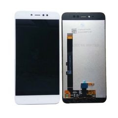  Kính màn hình Redmi Note 5A 