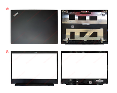  Thay Vo Laptop Lenovo E480 Thinkpad 