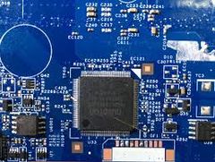 Nút Nguồn Mạch Nguồn Sony Vaio Svs-13133Ca/B 