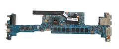  Mainboard dùng cho laptop Acer S7 