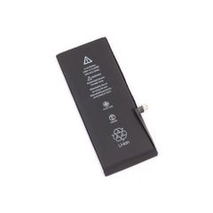  Thay pin iPhone 6S Plus 