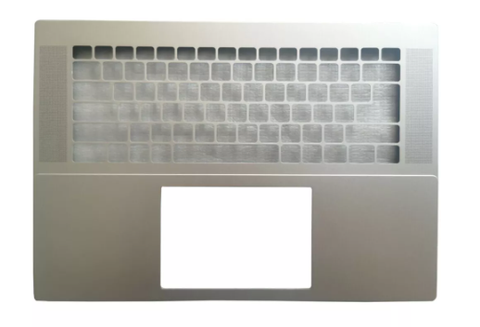 Vỏ mặt C dùng cho laptop Dell Vostro Pro 5620