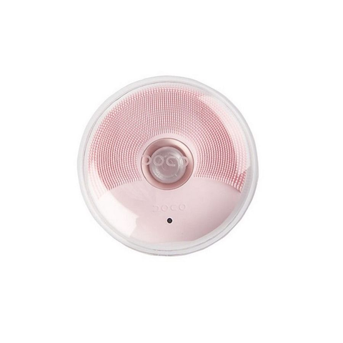 Máy Rửa Mặt Xiaomi Doco V001