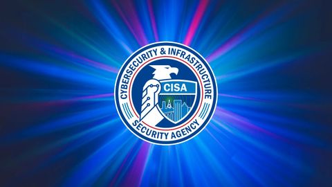CISA phát hành tập lệnh khôi phục cho nạn nhân ransomware ESXiArgs