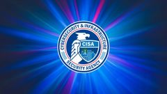  CISA phát hành tập lệnh khôi phục cho nạn nhân ransomware ESXiArgs 