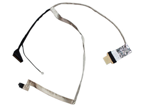 Cáp màn hình dùng cho laptop HP G4-2000