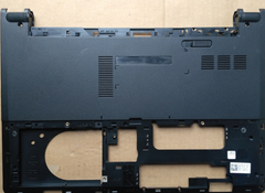  Vỏ mặt D dùng cho laptop Dell 3451 