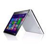 Thay Vỏ Laptop Lenovo Yoga 500-14ISK