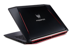  THAY VO LAPTOP ACER PREDATOR G3-571 